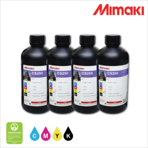 Mimaki CS250