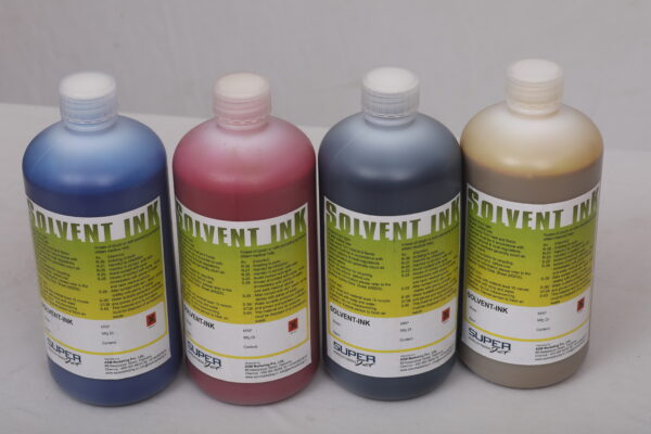 Superjet 512 SuperJet 512