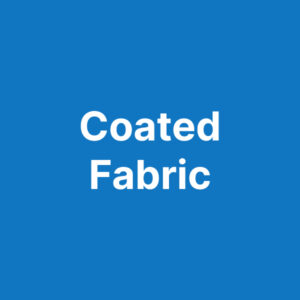 Coated Fabric